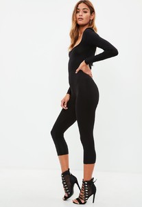 black-long-sleeved-unitard-jumpsuit 1.jpg