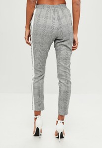 gray-plaid-tracksuit-joggers 3.jpg