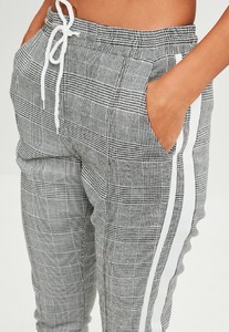 gray-plaid-tracksuit-joggers 2.jpg