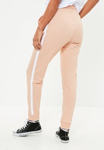 pink-binding-striped-tracksuit-joggers 3.jpg