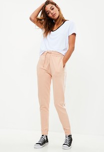 pink-binding-striped-tracksuit-joggers 1.jpg