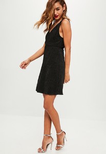 black-lurex-slip-dress 1.jpg