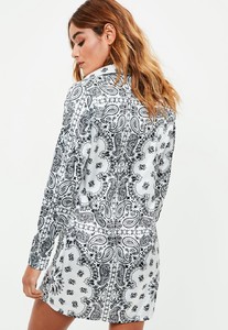 white-paisley-printed-satin-shirt-dress 3.jpg