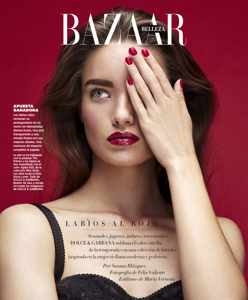 Myrtille Revemont - Harper Bazaar Esp.jpg