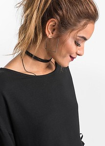 Bow-Sleeve-Dress_936428FRSP_W02 (1).jpg