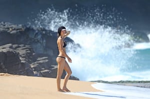    aren101117BZNimage26.jpg