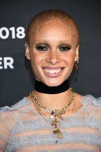 Adwoa+Aboah+2018+Pirelli+Calendar+Launch+Gala+sc87fXS5Cm1x.jpg