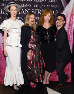 Coco+Rocha+Christian+Siriano+Celebrates+Release+4wEs3jZMU0xx.jpg