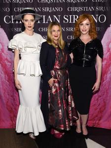 Coco+Rocha+Christian+Siriano+Celebrates+Release+8-0wbVtjtHSx.jpg