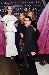 Coco+Rocha+Christian+Siriano+Celebrates+Release+bQ8SZnd5aNEx.jpg