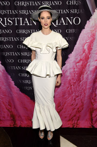 Coco+Rocha+Christian+Siriano+Celebrates+Release+--BzjmtVbXWx.jpg