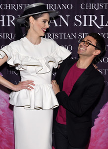 Coco+Rocha+Christian+Siriano+Celebrates+Release+gdWzye3zEXjx.jpg