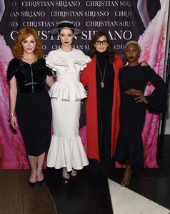 Coco+Rocha+Christian+Siriano+Celebrates+Release+oPzCL73gELTx.jpg