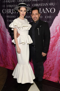 Coco+Rocha+Christian+Siriano+Celebrates+Release+wfRgVlTrdH7x.jpg