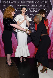 Coco+Rocha+Christian+Siriano+Celebrates+Release+Z5X0QqOt880x.jpg