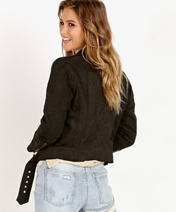 bb-dakota-waller-faux-suede-moto-jacket 4.jpg