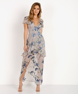 for-love-lemons-cleo-floral-maxi-dress 1.jpg