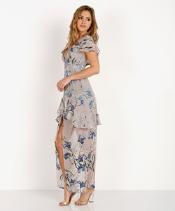 for-love-lemons-cleo-floral-maxi-dress 3.jpg