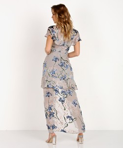 for-love-lemons-cleo-floral-maxi-dress 4.jpg