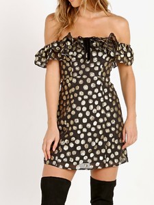 for-love-lemons-lottie-ruffle-mini-dress 0.jpg