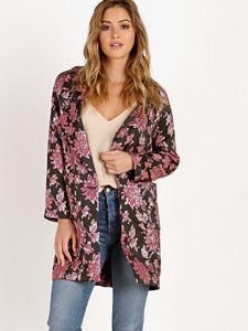 for-love-lemons-luella-layering-coat 0.jpg