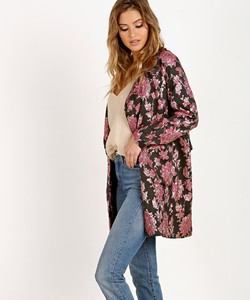 for-love-lemons-luella-layering-coat 3.jpg