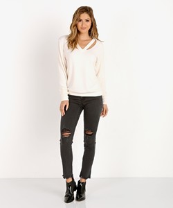 lna-clothing-brushed-double-fallon 2.jpg