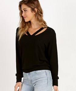 lna-clothing-brushed-double-fallon-black 3.jpg