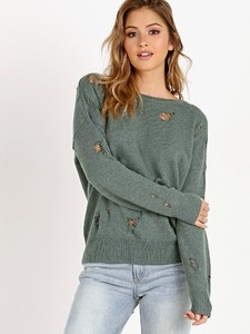 lna-clothing-carlton-distressed-sweater 0.jpg