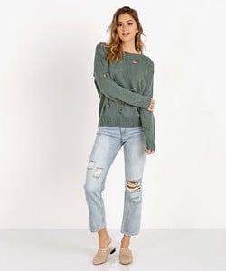 lna-clothing-carlton-distressed-sweater 1.jpg
