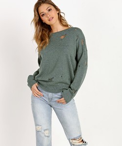 lna-clothing-carlton-distressed-sweater 2.jpg