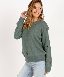 lna-clothing-carlton-distressed-sweater 3.jpg