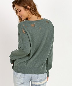 lna-clothing-carlton-distressed-sweater 4.jpg