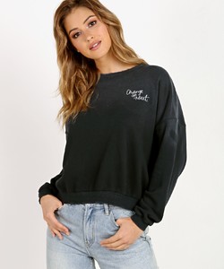 lna-clothing-change-of-heart-sweatshirt 2.jpg