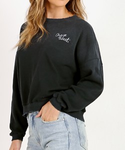 lna-clothing-change-of-heart-sweatshirt 3.jpg