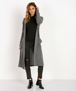 lna-clothing-dev-cardigan 1.jpg