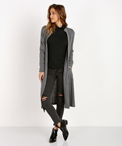 lna-clothing-dev-cardigan 2.jpg