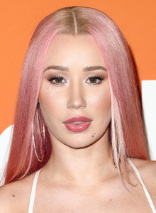 Iggy+Azalea+Ember+Launch+Celebrating+Journey+H-E5oVb3bl_x.jpg