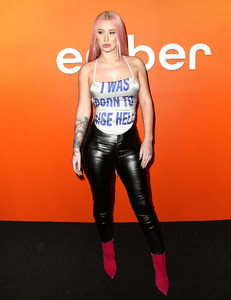 Iggy+Azalea+Ember+Launch+Celebrating+Journey+mKWQEgwxfqLx.jpg