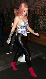 Iggy+Azalea+Ember+Launch+Celebrating+Journey+Po5V5bfnLxdx.jpg