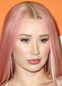 Iggy+Azalea+Ember+Launch+Celebrating+Journey+QAB5lUFeZMLx.jpg