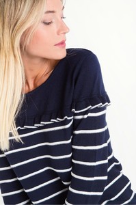 Laurine Daboville - bonobo15.jpg