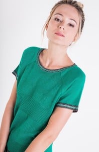 Laurine Daboville - bonobo31.jpg