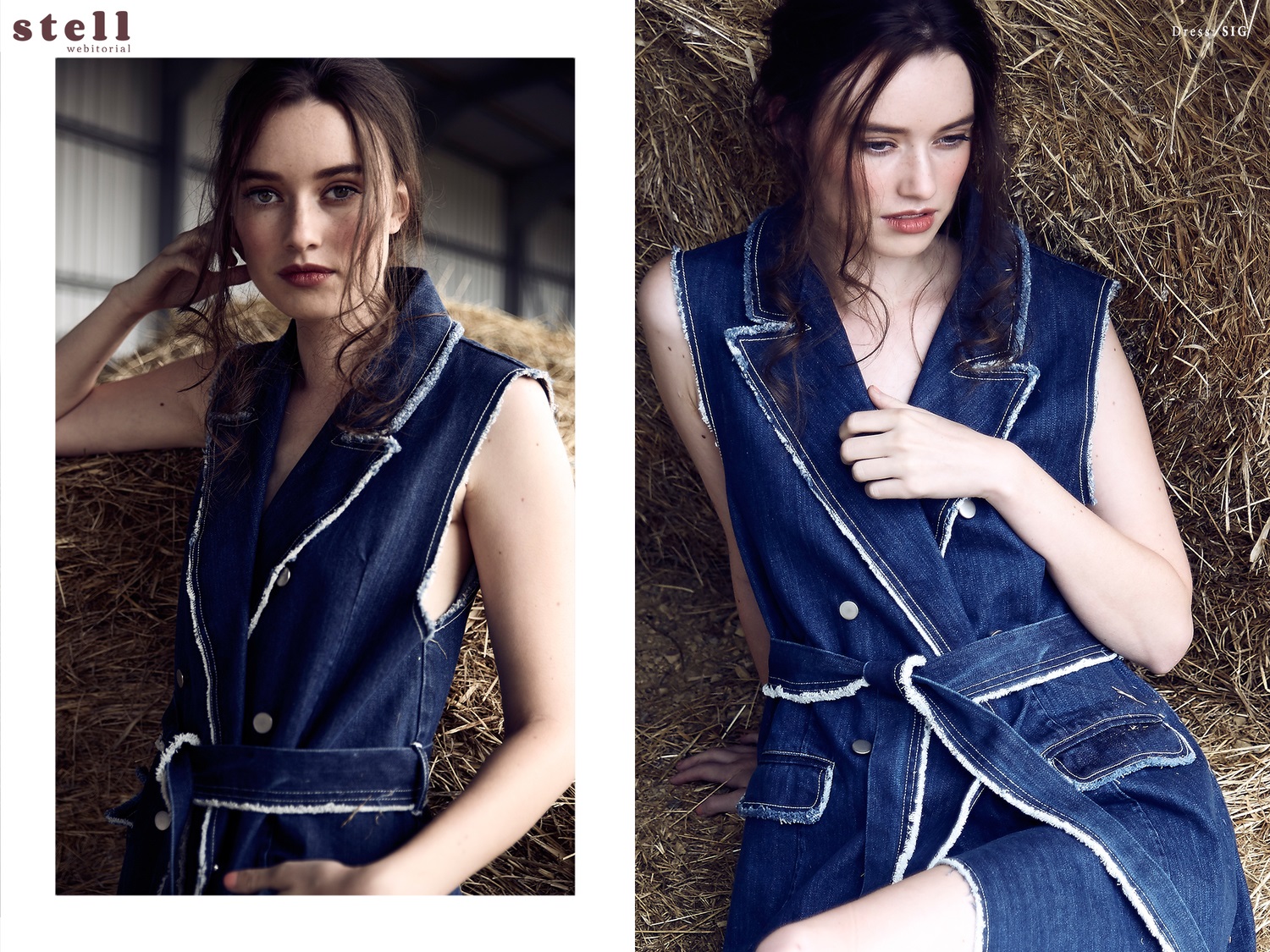 Georgina Logan Stell4.jpg
