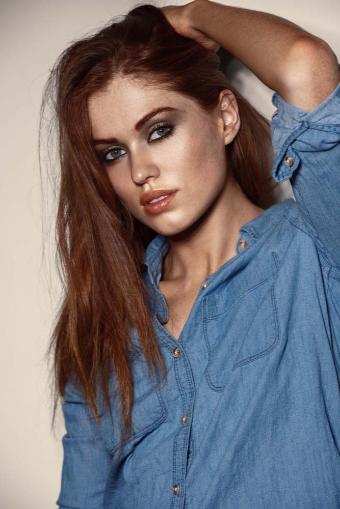 Remi Goldrick20.jpg
