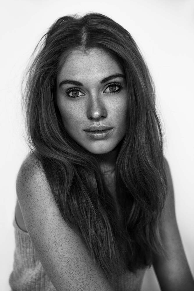 Remi Goldrick32.jpg