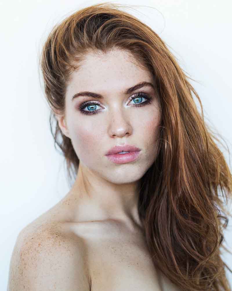 Remi Goldrick.jpg