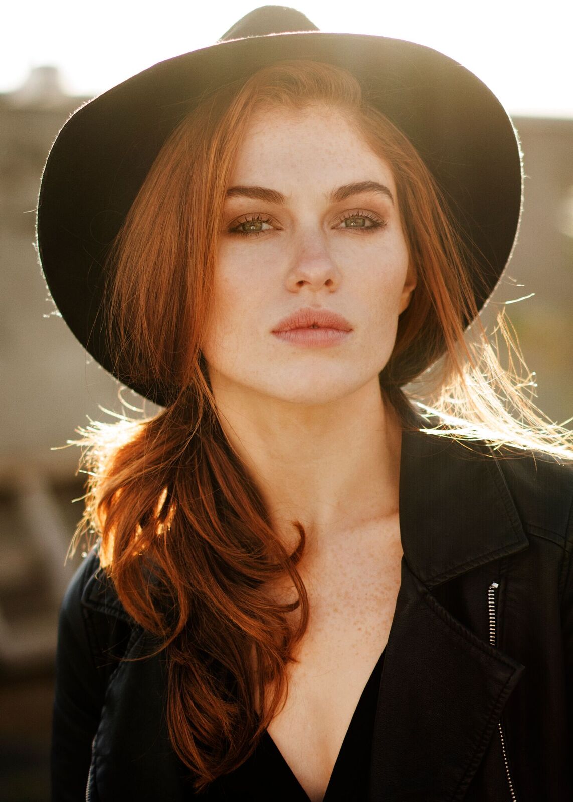 Remi Goldrick410.jpg