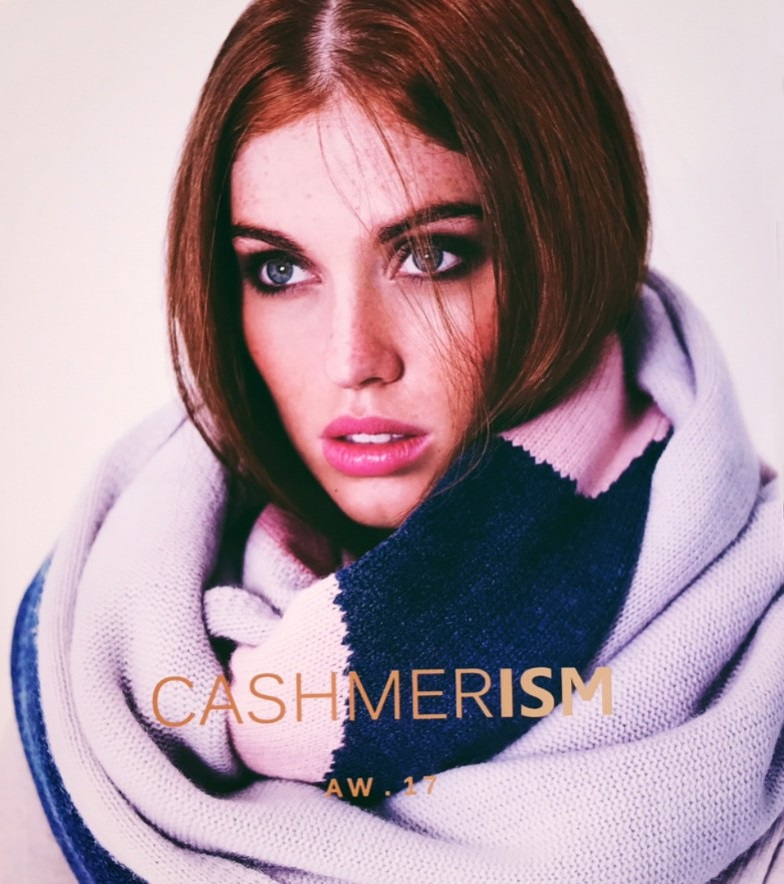 Remi Goldrick - Cashmerism0.jpg