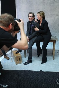    katew111117BZNimage1.jpg